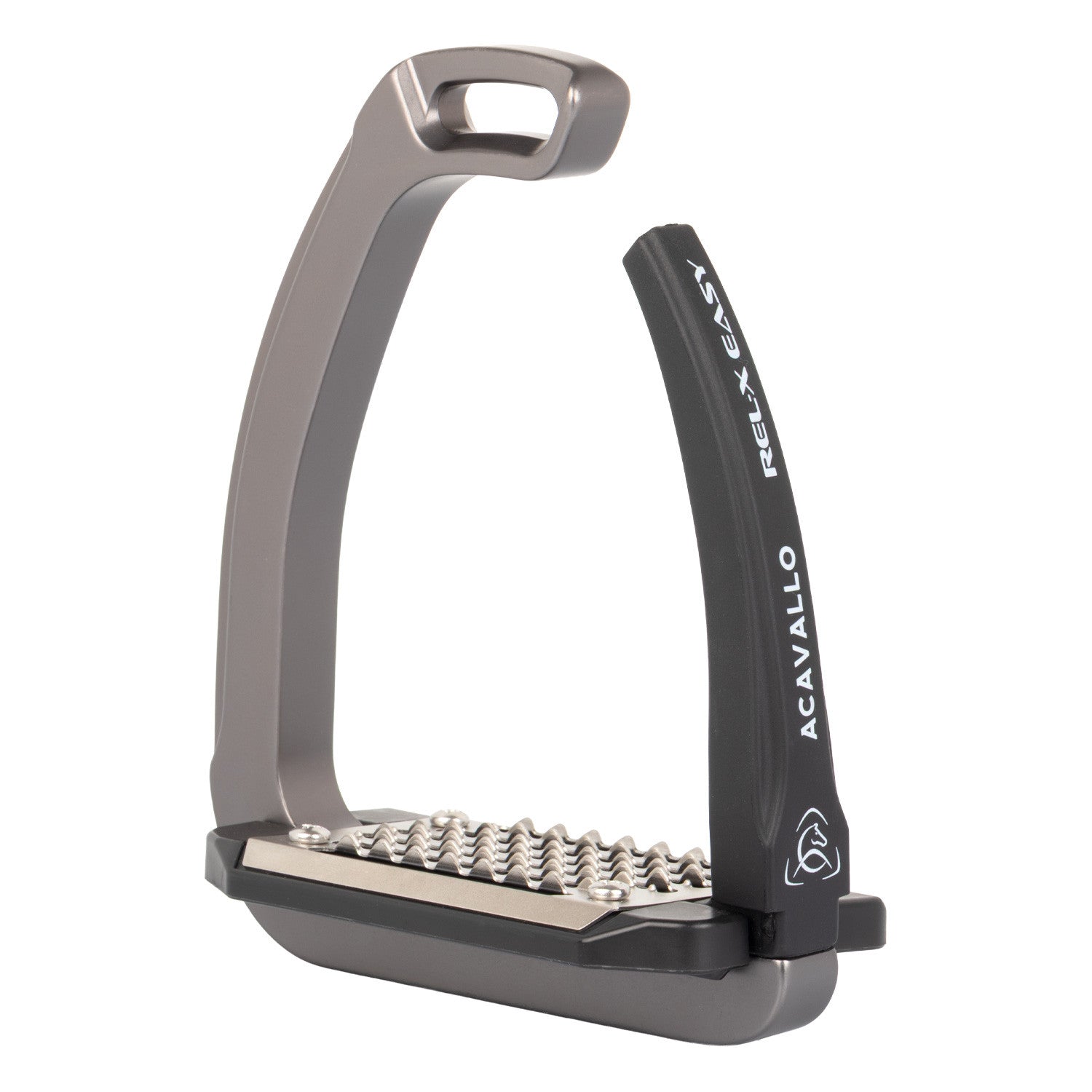 Brazos conformados Staffe Rel-X EASY Acavallo