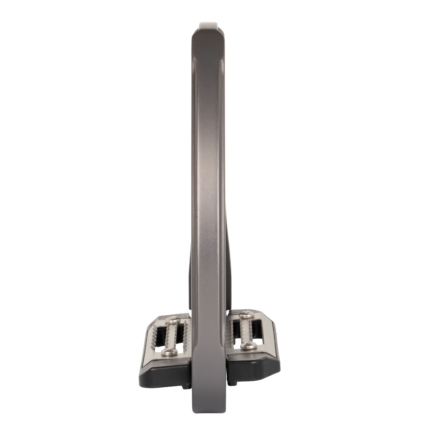 Brazos conformados Staffe Rel-X EASY Acavallo - Titanium