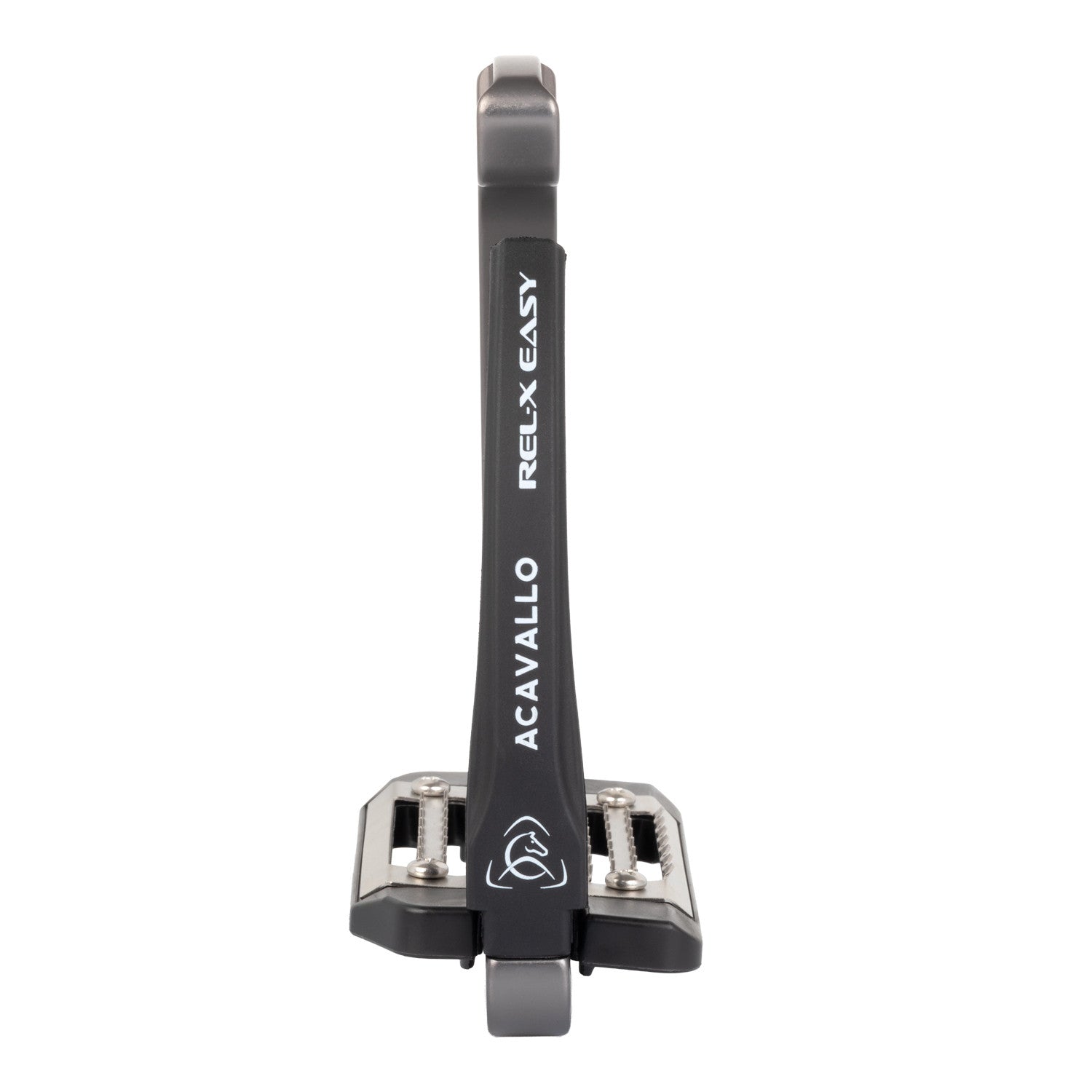 Brazos conformados Staffe Rel-X EASY Acavallo - Titanium