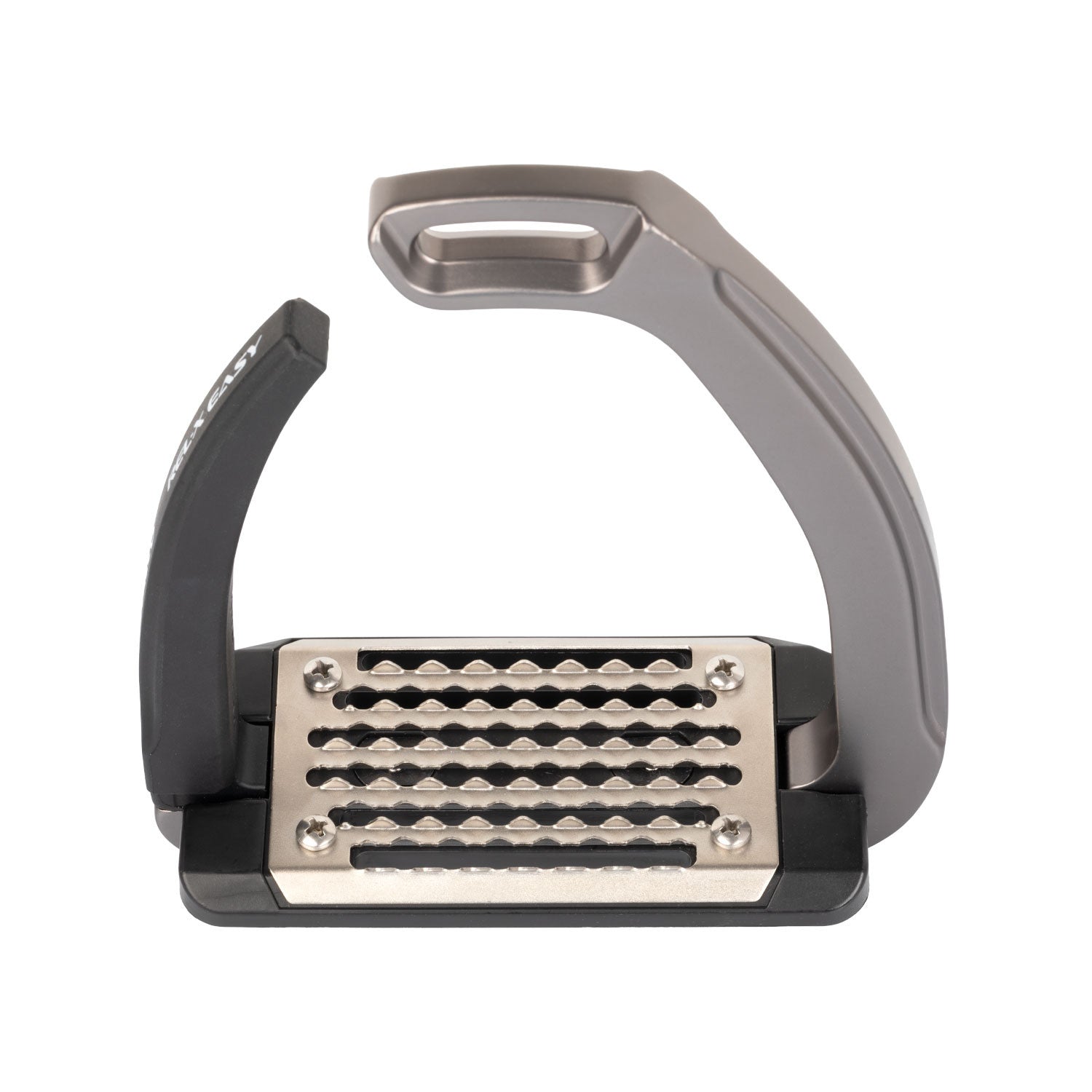 Brazos conformados Staffe Rel-X EASY Acavallo - Titanium