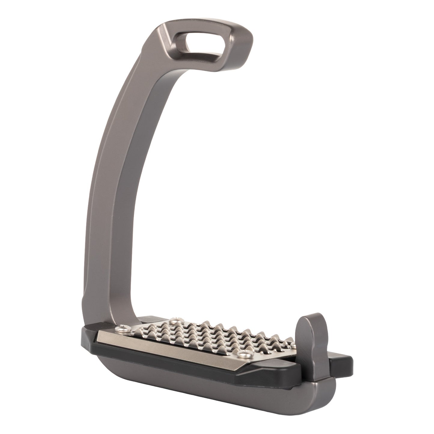 Brazos conformados Staffe Rel-X EASY Acavallo - Titanium