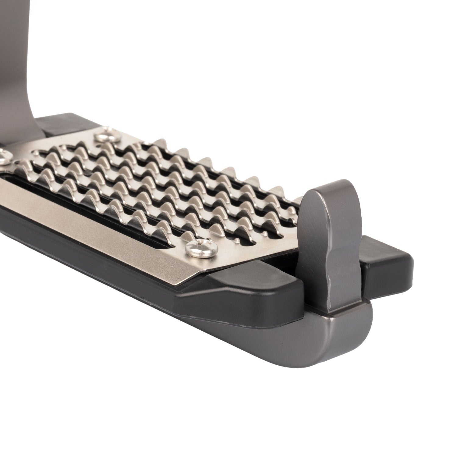 Brazos conformados Staffe Rel-X EASY Acavallo - Titanium