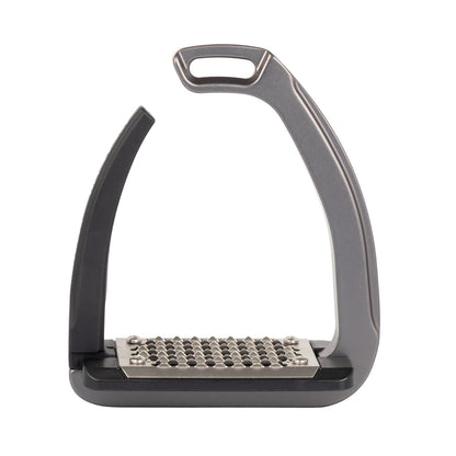 Brazos conformados Staffe Rel-X EASY Acavallo - Titanium