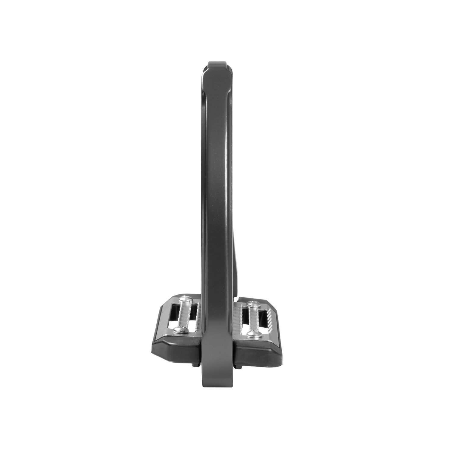 Soportes Rel-X EASY Acavallo - Antracita