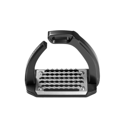 Soportes Rel-X EASY Acavallo - Antracita