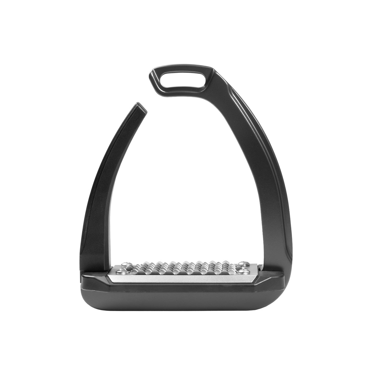 Soportes Rel-X EASY Acavallo - Antracita