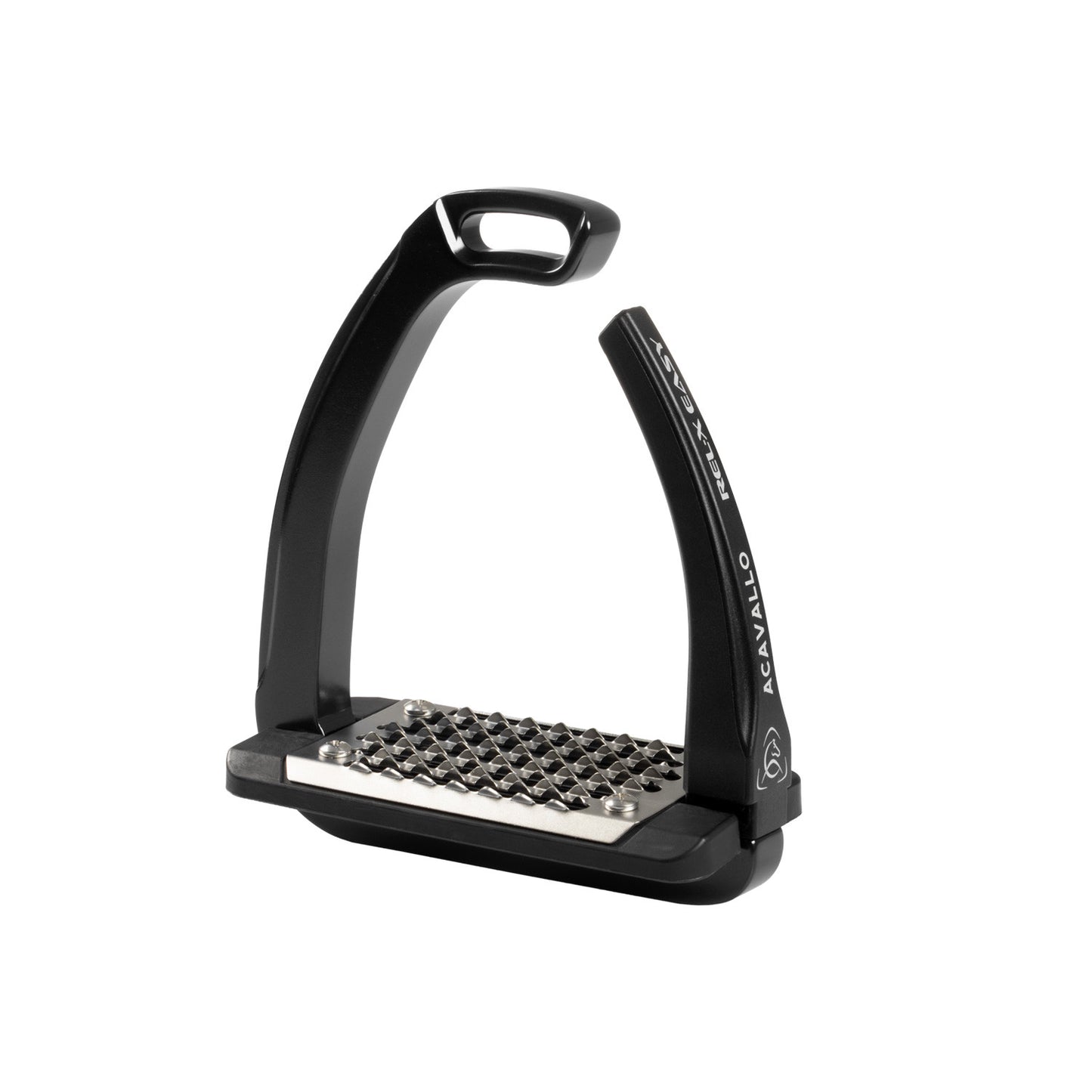 Soportes Rel-X EASY Acavallo