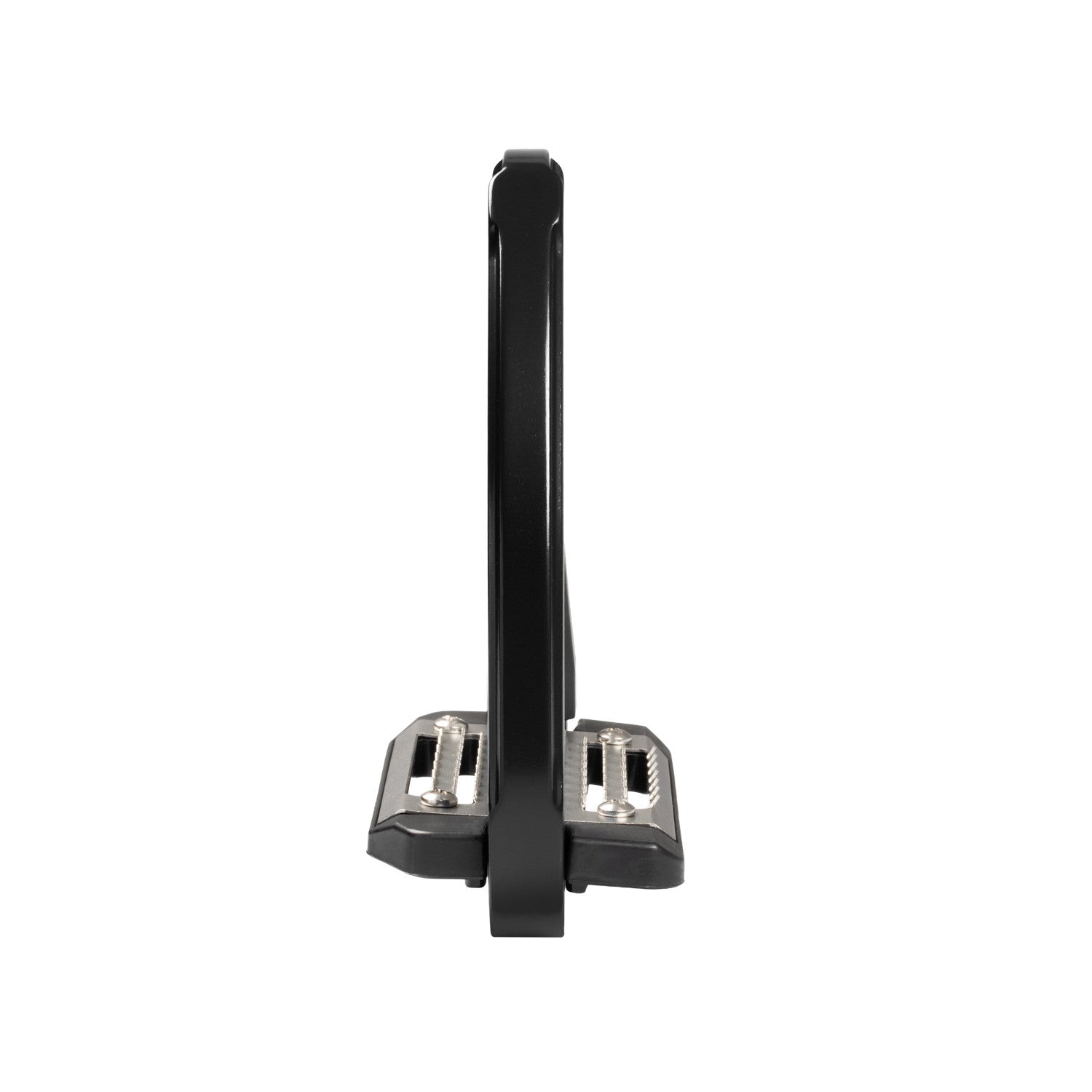 Soportes Rel-X EASY Acavallo - Negro