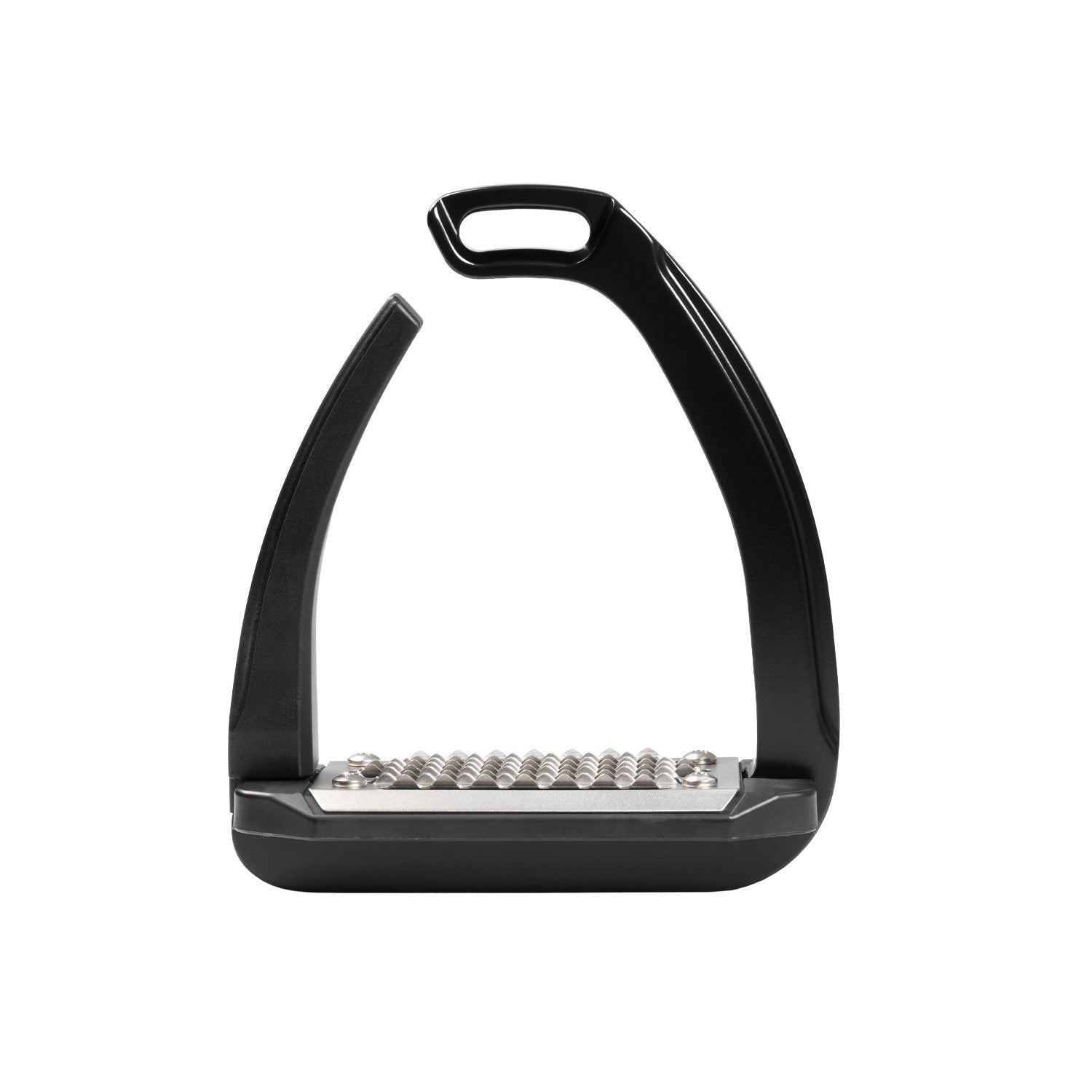 Soportes Rel-X EASY Acavallo - Negro