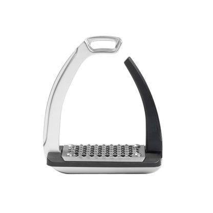 Soportes Rel-X EASY Acavallo - Aluminium