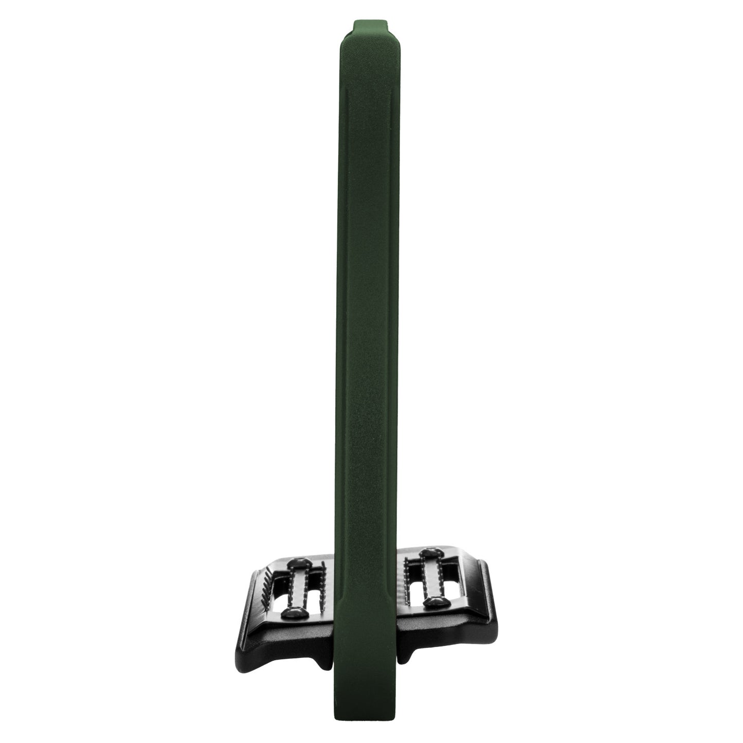 Estribos rel-x 180 Acavallo - Hunter Green