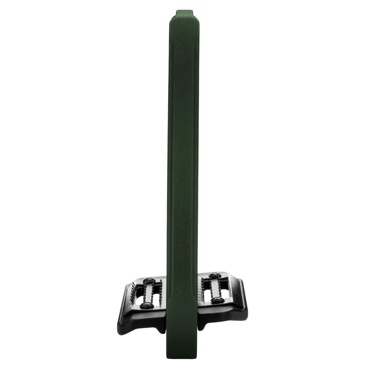 Estribos rel-x 180 Acavallo - Hunter Green