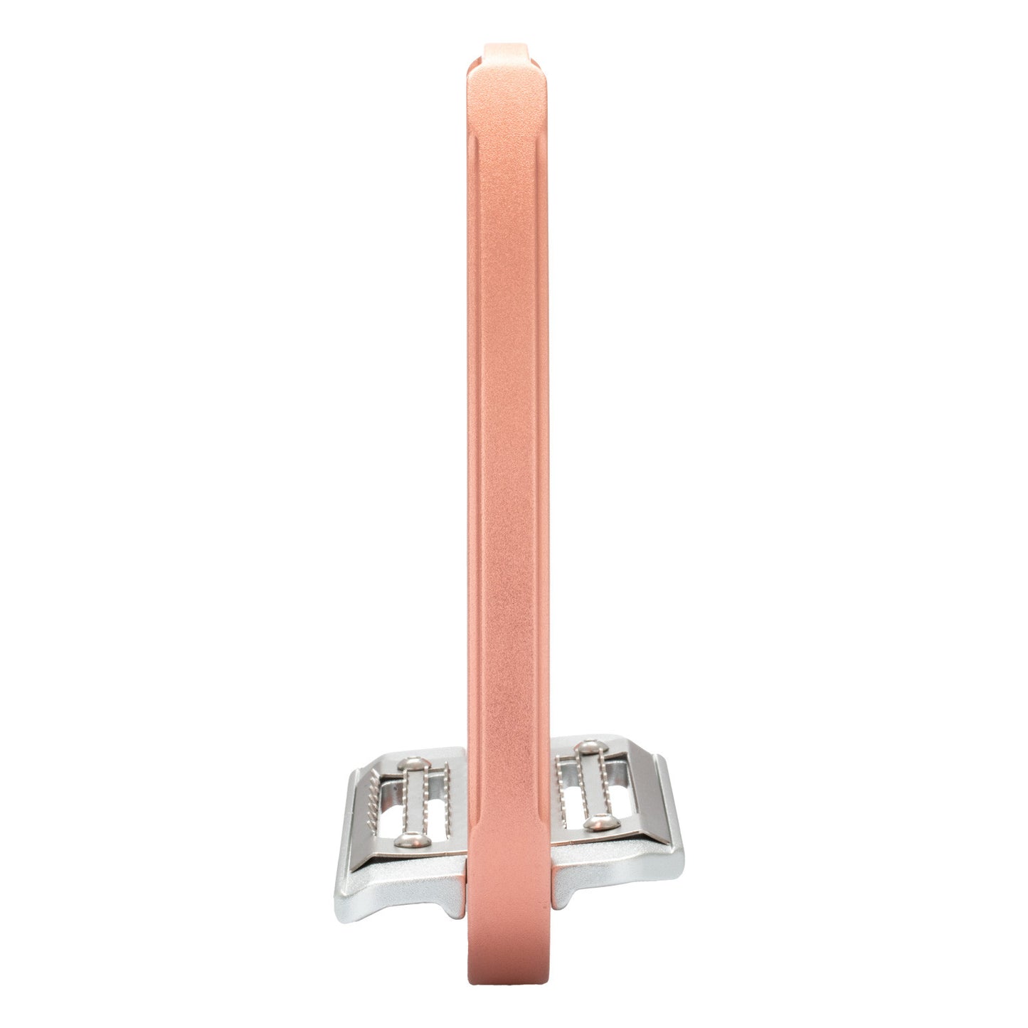 Estribos rel-x 180 Acavallo - Antique Rose