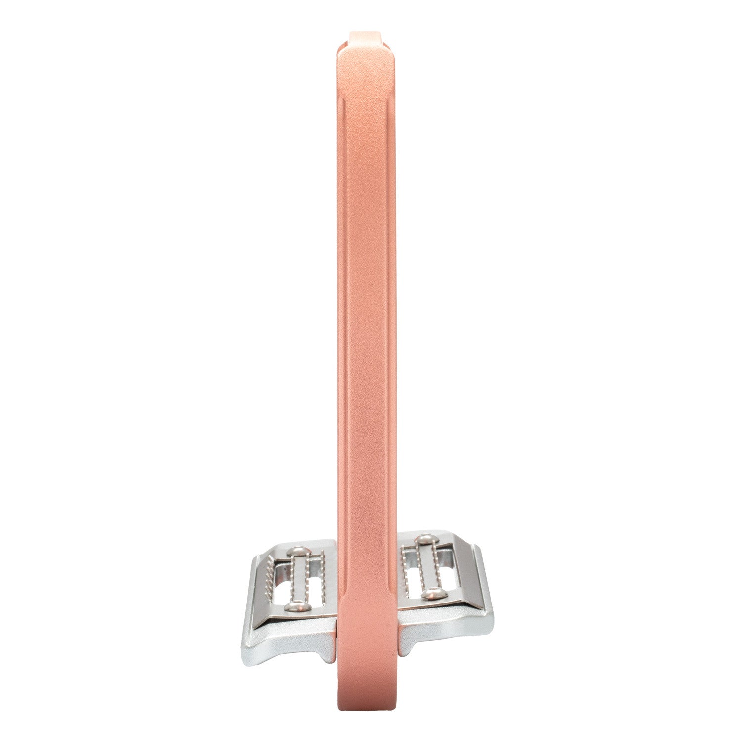 Estribos rel-x 180 Acavallo - Antique Rose