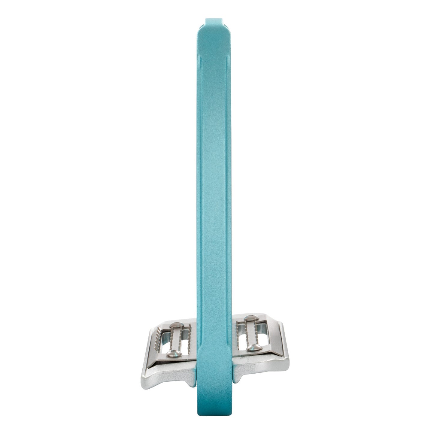 Estribos rel-x 180 Acavallo - Azul cielo