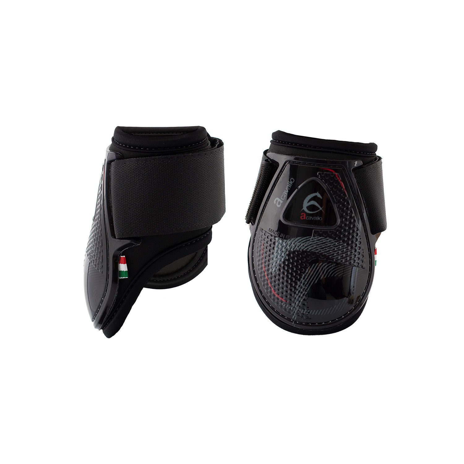 Paranocche Opera Young Gel Classic Acavallo