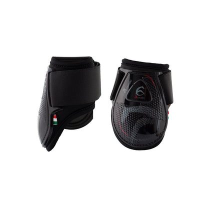 Paranocche Opera Young Gel Classic Acavallo