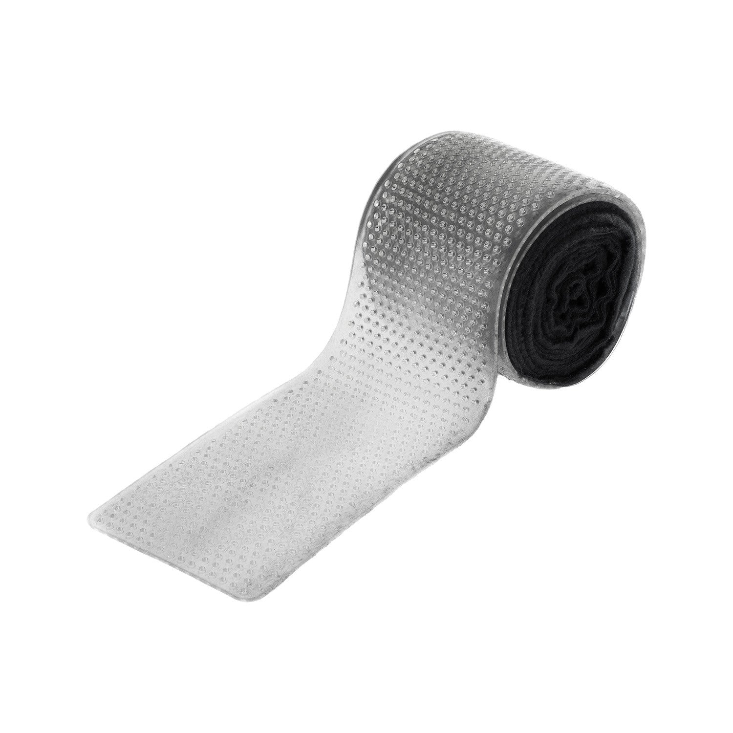 Bandas de gel y pilas Acavallo - Negro