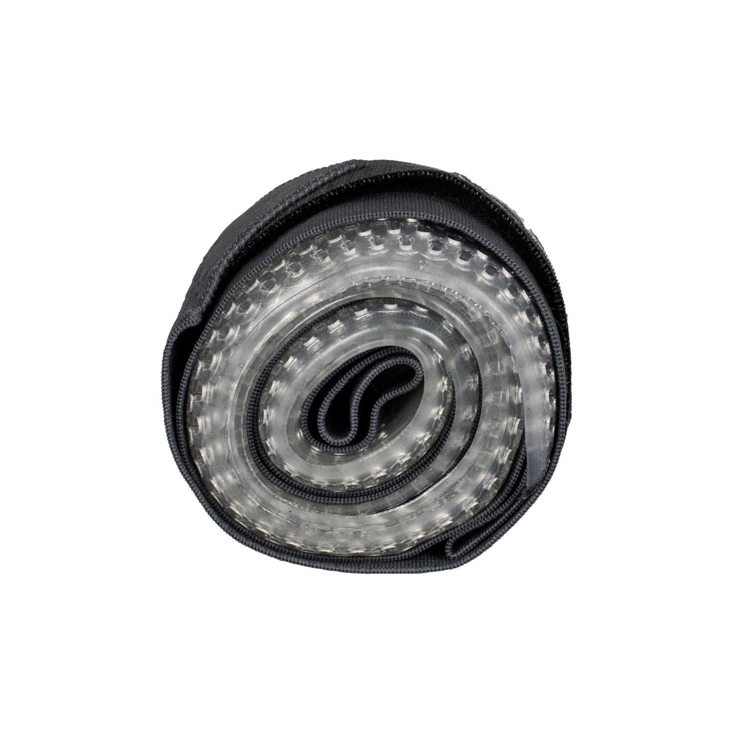 Bandas elásticas gel Classic Acavallo - Gris