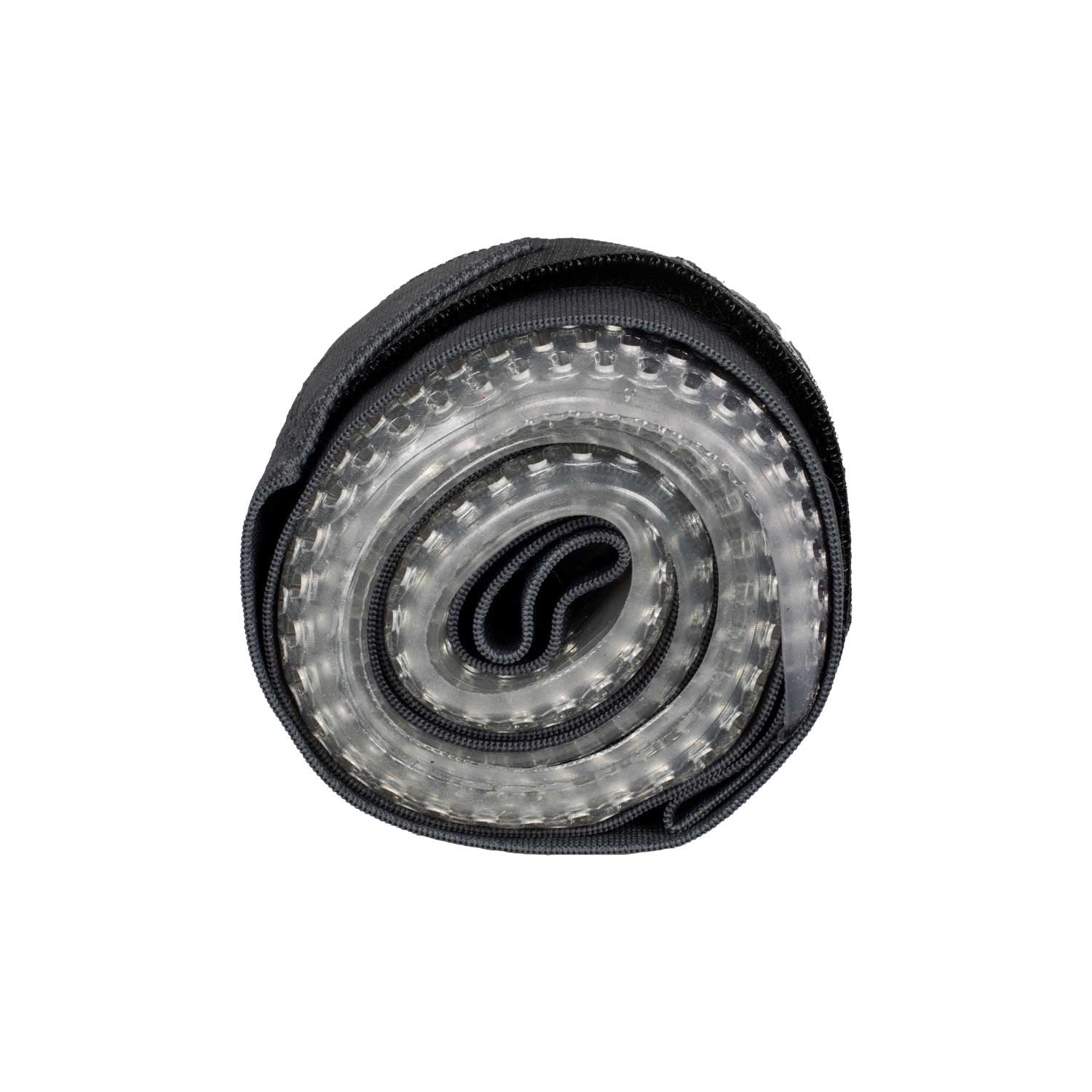 Bandas elásticas gel Classic Acavallo - Gris