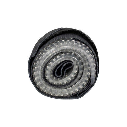 Bandas elásticas gel Classic Acavallo - Gris