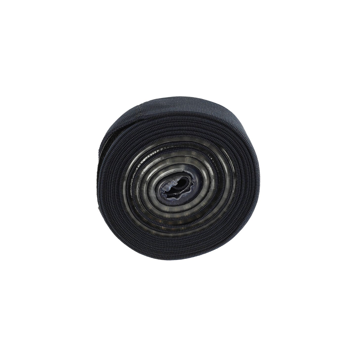 Bandas elásticas gel Classic Acavallo - Azul