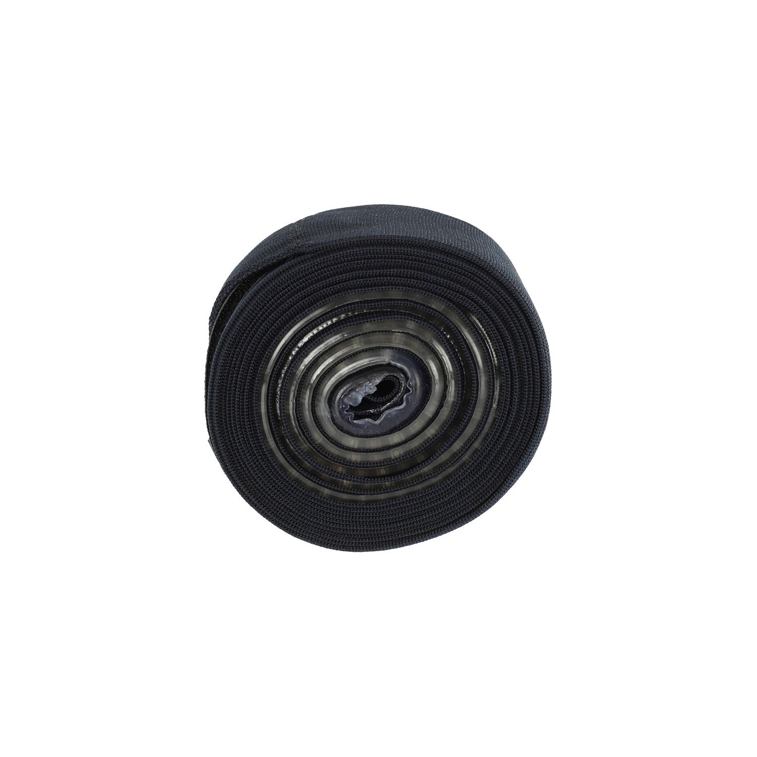 Bandas elásticas gel Classic Acavallo - Azul
