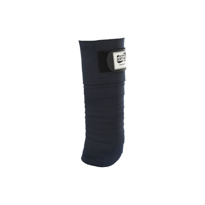 Bandas elásticas gel Classic Acavallo - Azul
