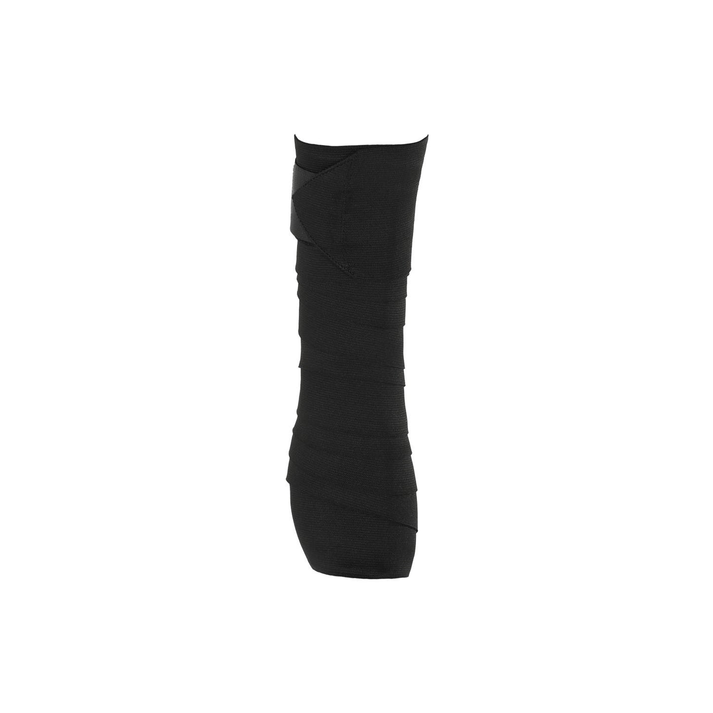Bandas elásticas gel Classic Acavallo - Negro