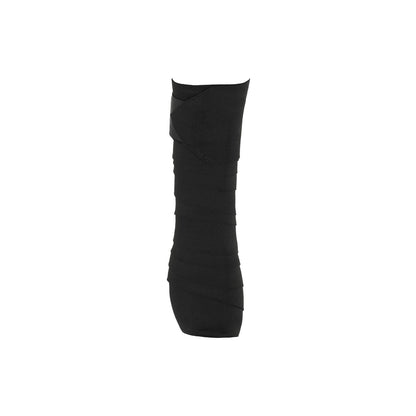 Bandas elásticas gel Classic Acavallo - Negro