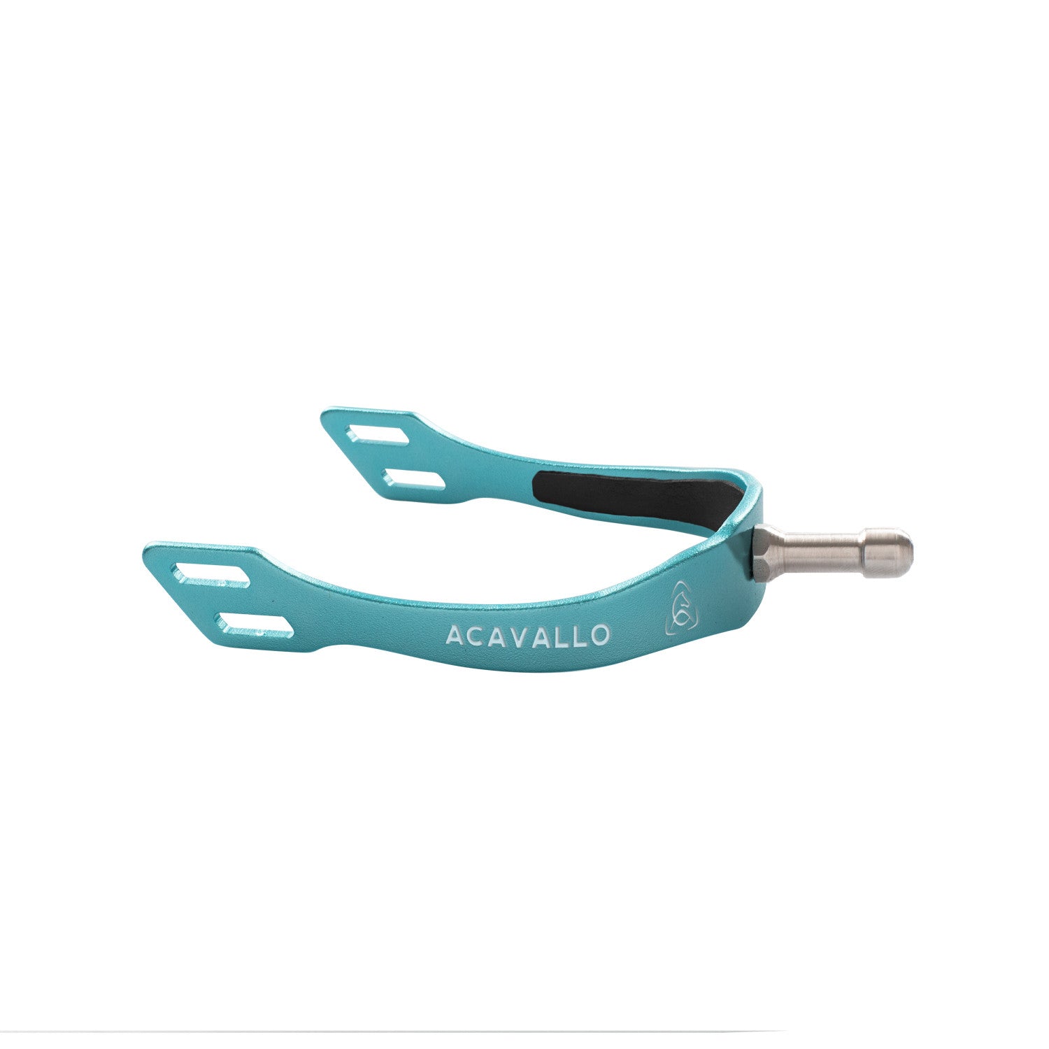 Espuelas Arena Aluplus 2.0 Acavallo