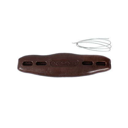 Gel de protección nasal Acavallo