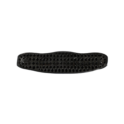 Gel de protección nasal Acavallo - Negro
