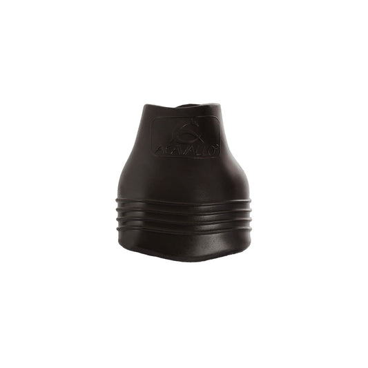Paraglóminas anatómicos antirrotación gel Acavallo