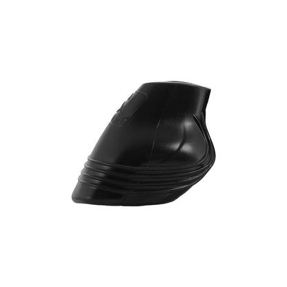 Paraglóminas anatómicos antirrotación gel Acavallo - Negro