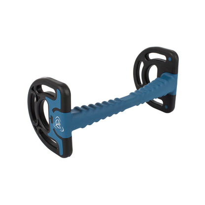 Mordida Wave sensitive Acavallo