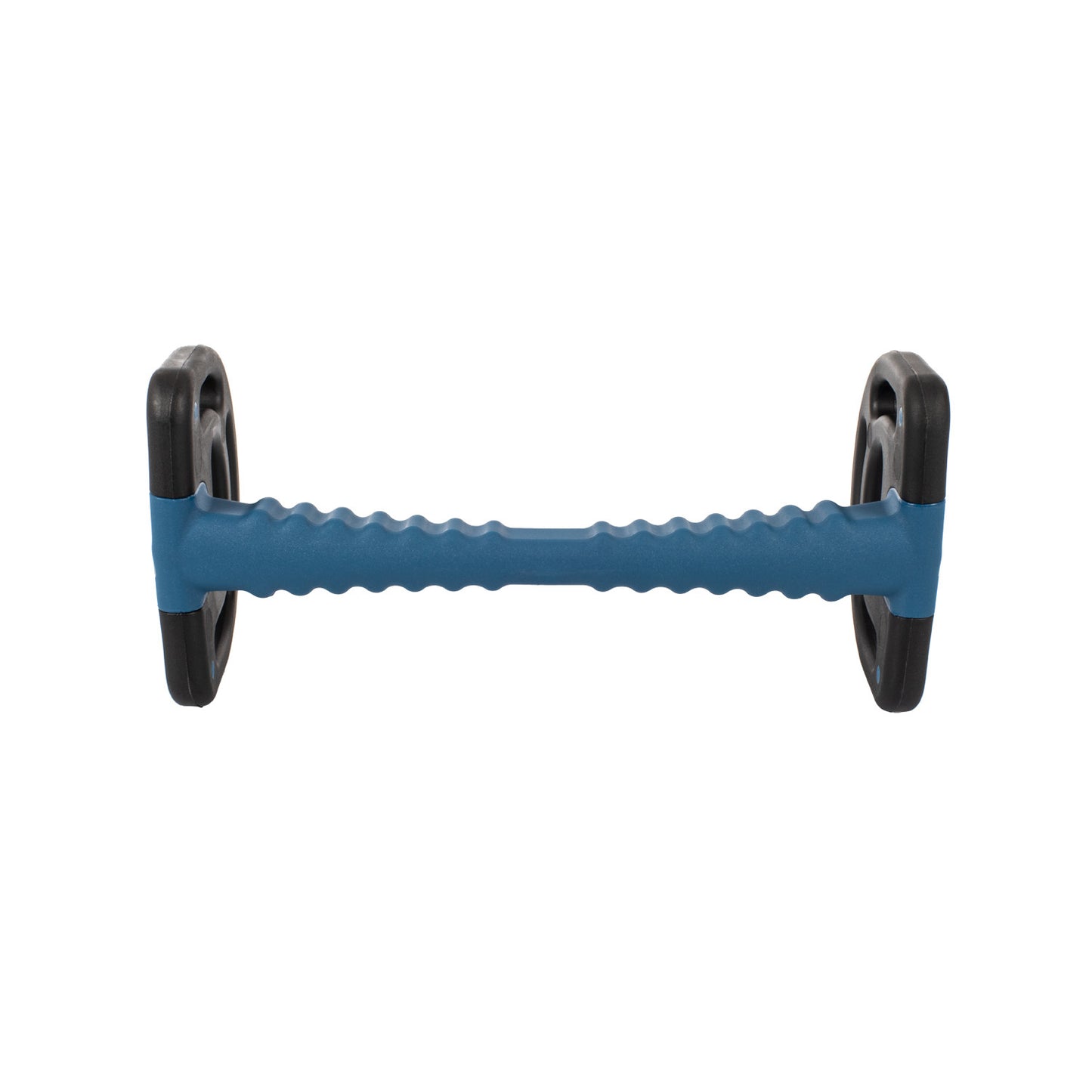 Mordida Wave sensitive Acavallo