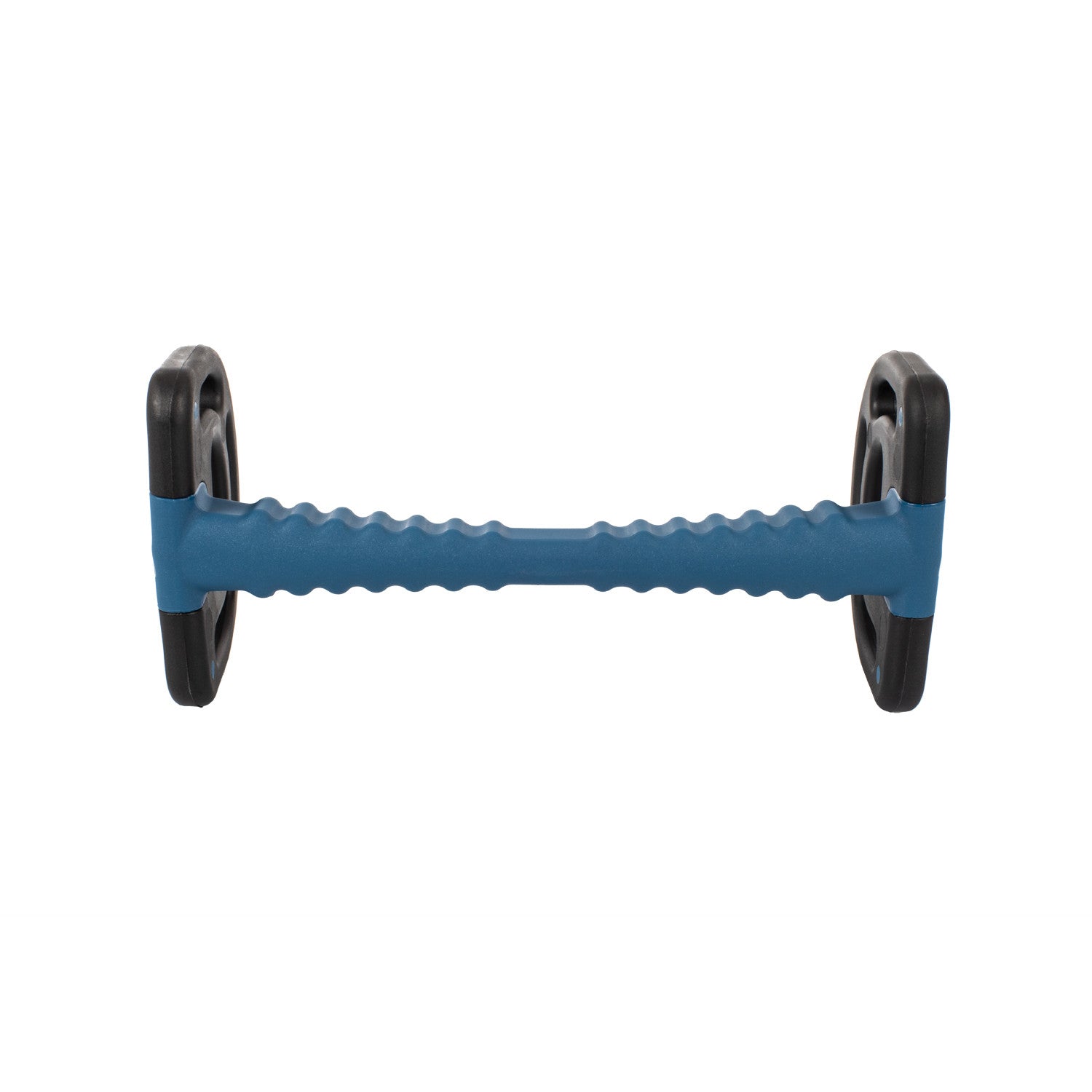 Mordida Wave sensitive Acavallo