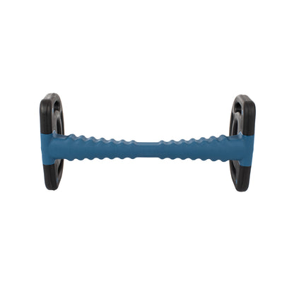 Mordida Wave sensitive Acavallo