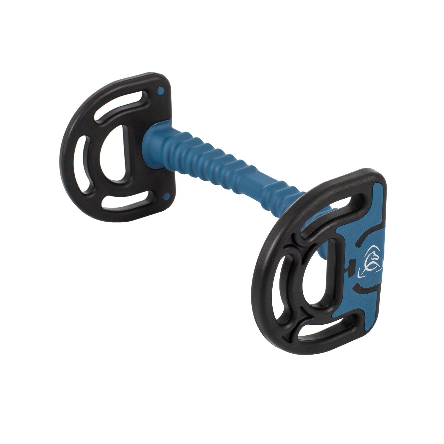 Mordida Wave sensitive Acavallo