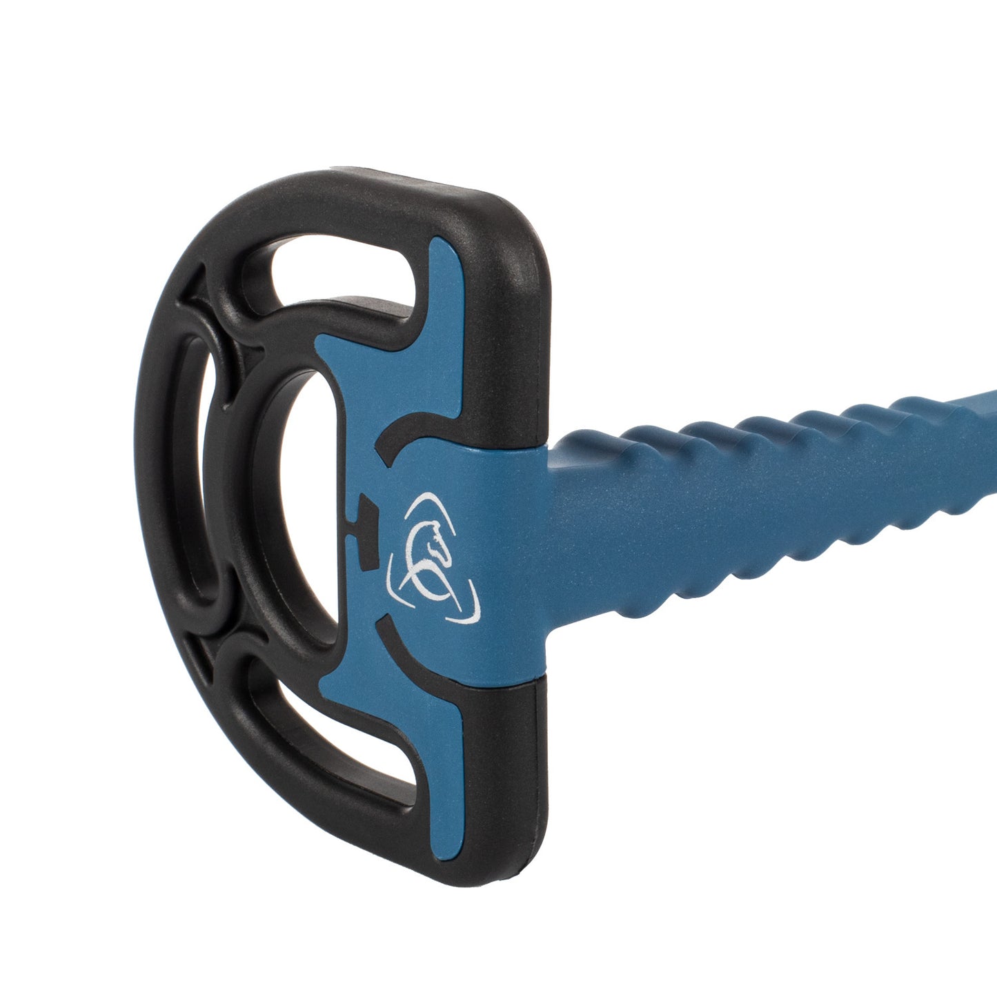 Mordida Wave sensitive Acavallo