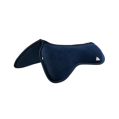 Compensador MF JCCS SW-3DS con louvre flat Acavallo