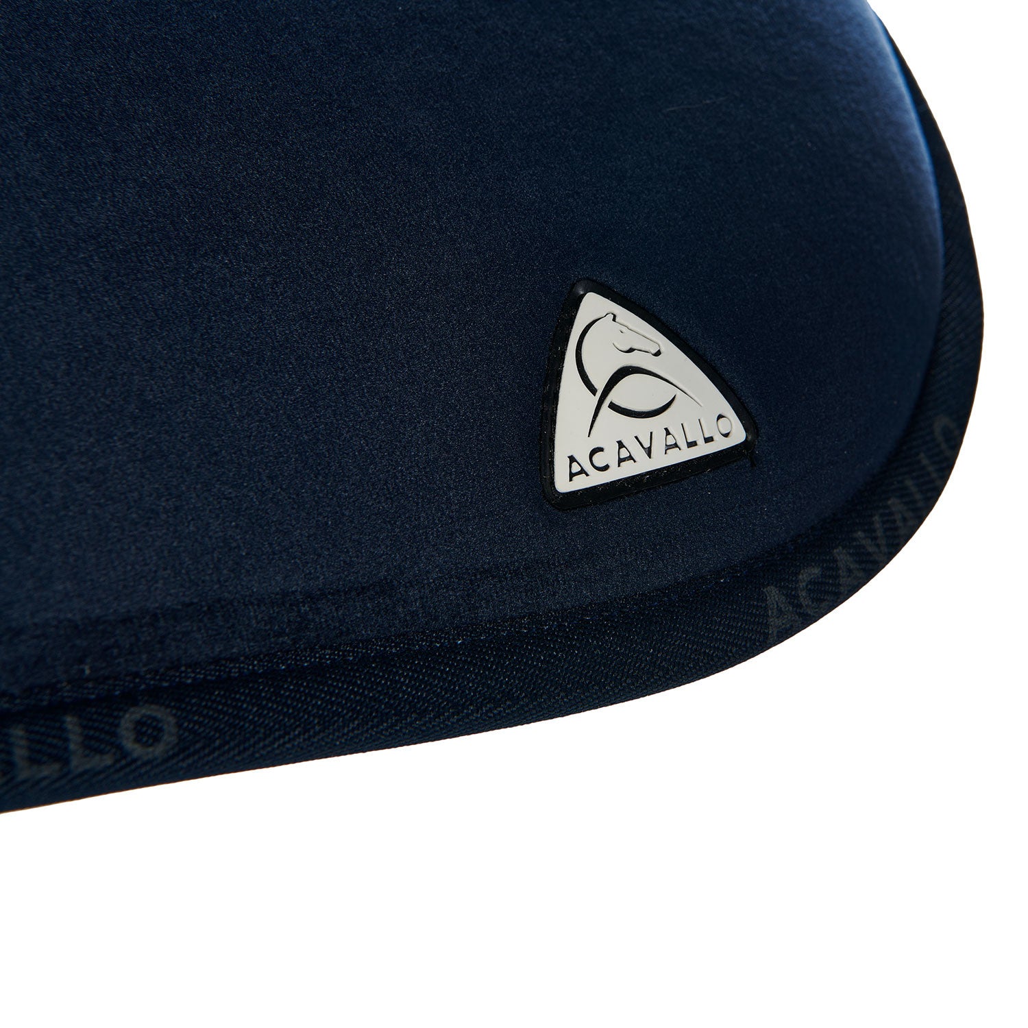Compensador MF JCCS SW-3DS con louvre flat Acavallo - Azul