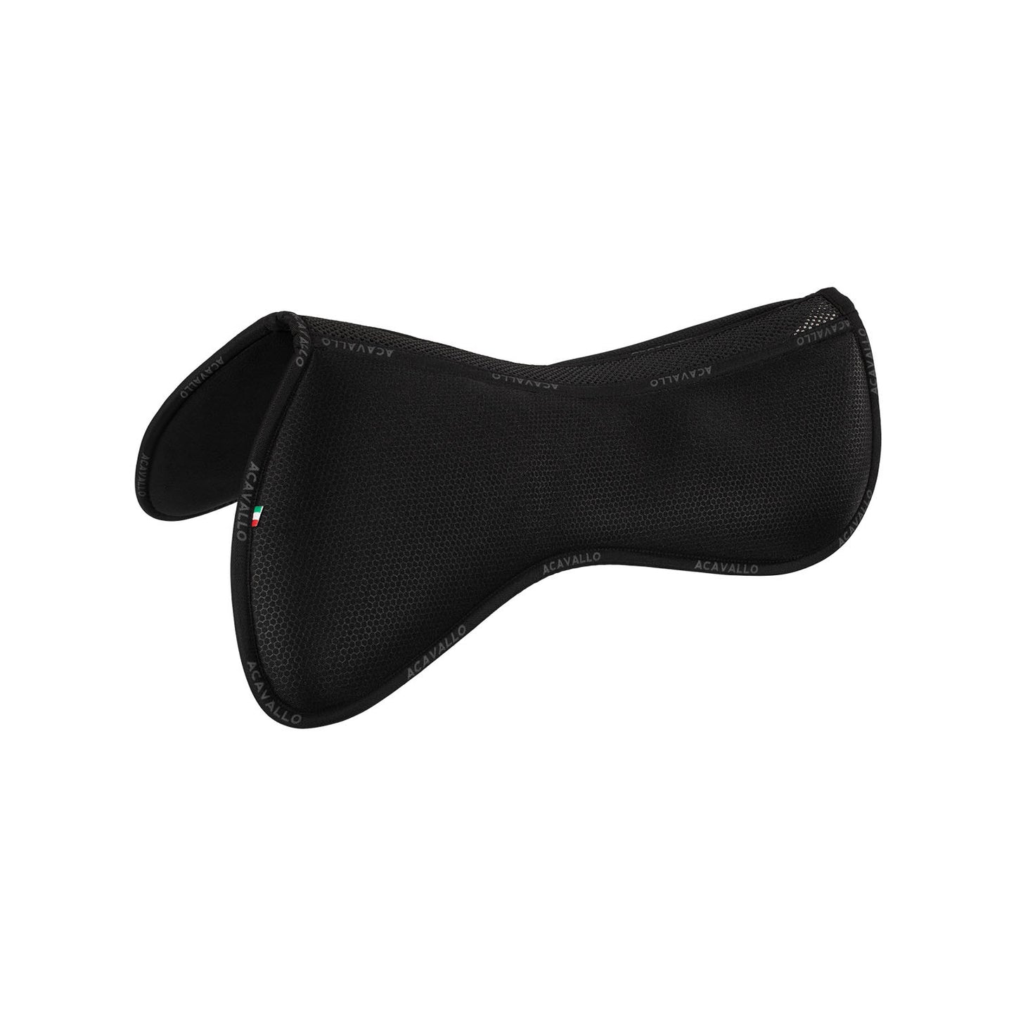Compensador MF Sw-3ds separador 3D Honeycomb plano Acavallo
