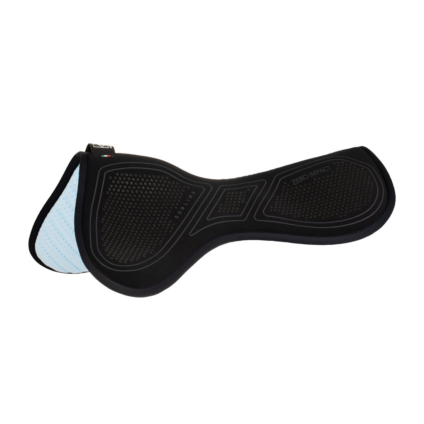 Slim plano de impacto cero Acavallo