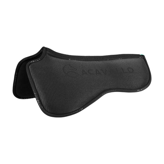 Compensador MF DS SW-3DS Louvre extreme grip flat Acavallo