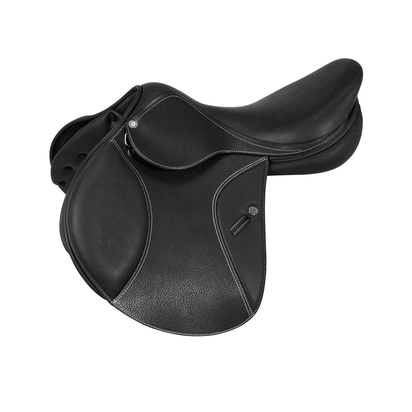 Silla salto KC Race 2.6 Professional Sublime Acavallo
