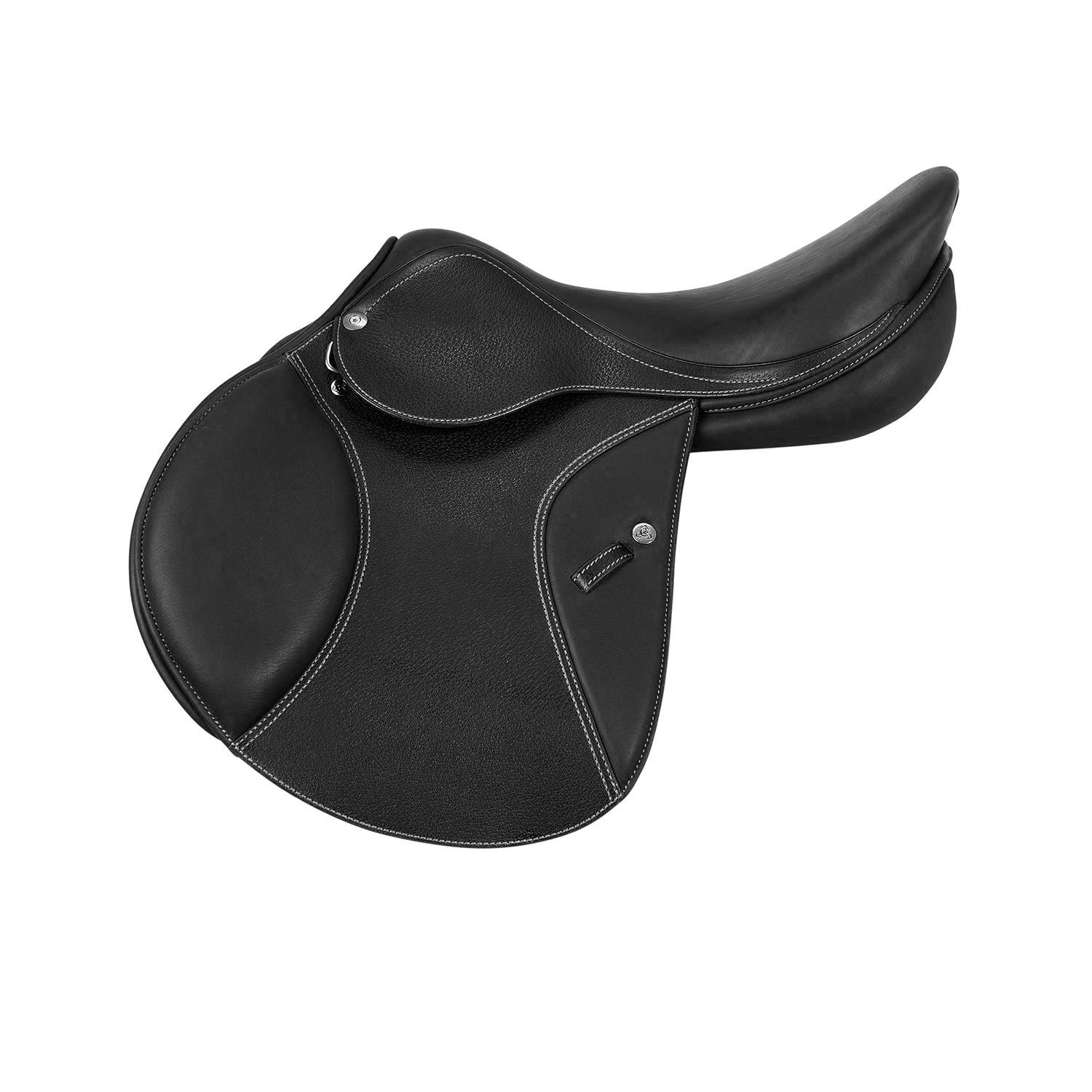 Silla salto KC Race 2.6 Professional Sublime Acavallo - Negro