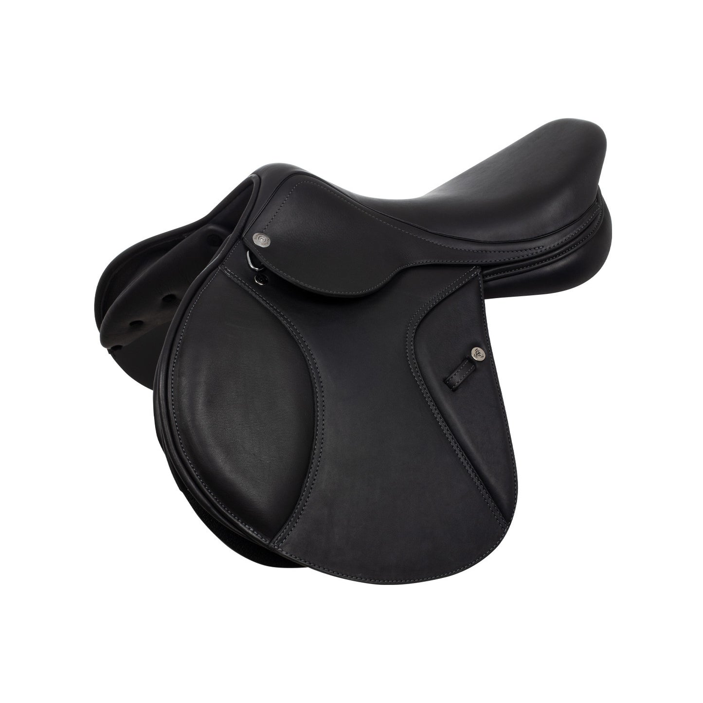 Silla salto KC Race 2.6 comfort sublime Acavallo
