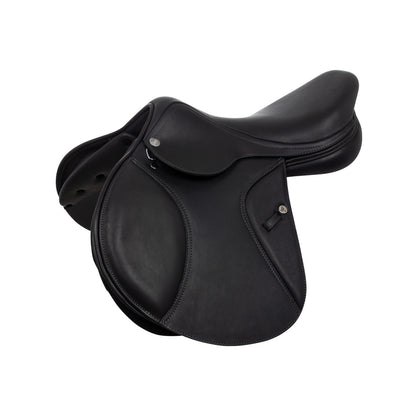Silla salto KC Race 2.6 comfort sublime Acavallo